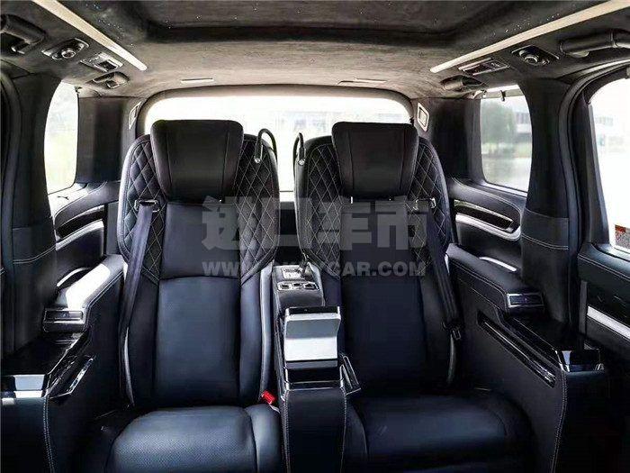 4ab19fac2291ab0dc6a6ea27b0d27db