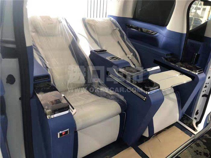 7a6f6f9c07fb9aa5a24ff1329d28955