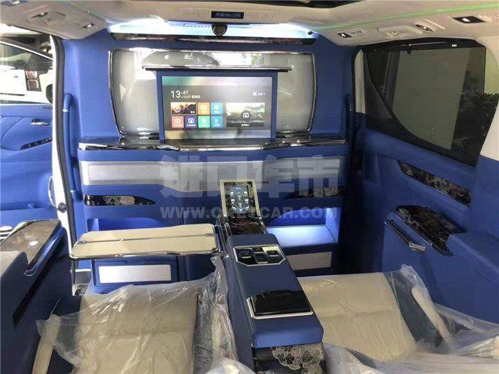 03c6d5ba750af5be5598cb7c8b9d7c0