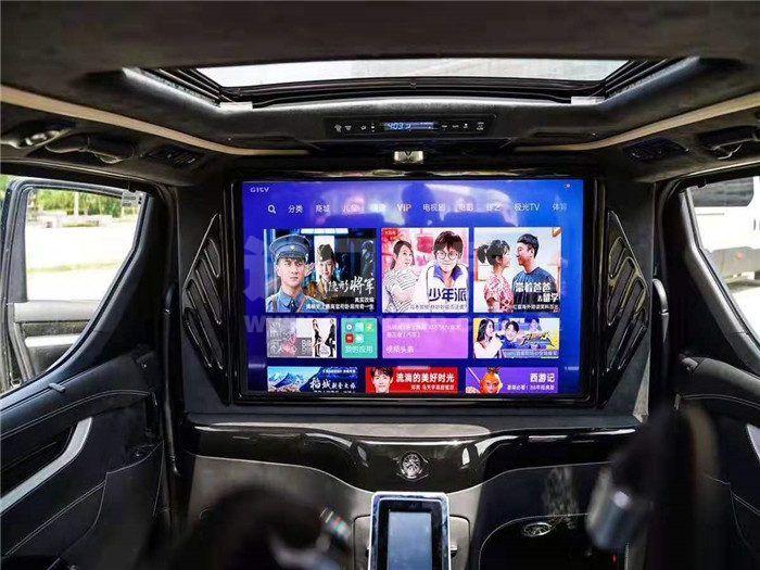 3b070221389024df84d771783a8d600