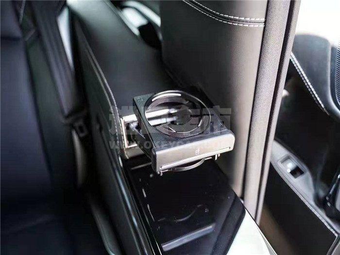 7a9621791a04d1d29a69f16ca1803aa