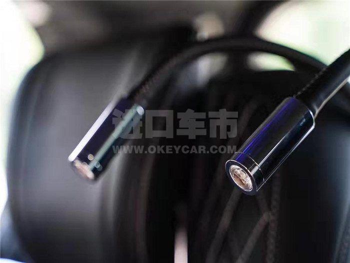 cf56d762e9ef78ed8595f3f0d308ca1