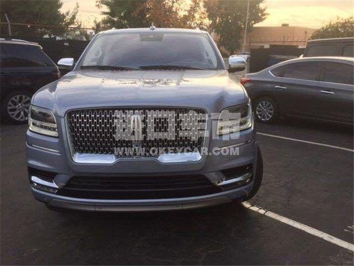 010220190904160315015010700