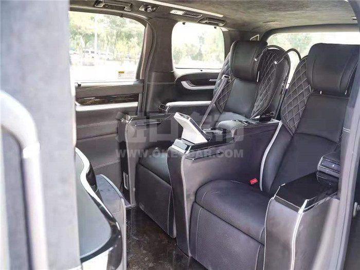 58c9895a53ab02e7772459c0548fa6f