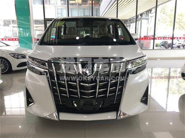 010220190903103715065910700