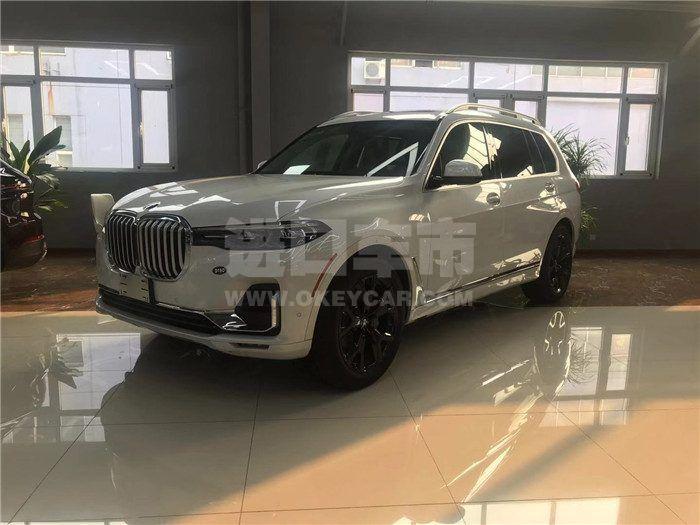 b374ddad2087de34b5bfdd6ae7fea34