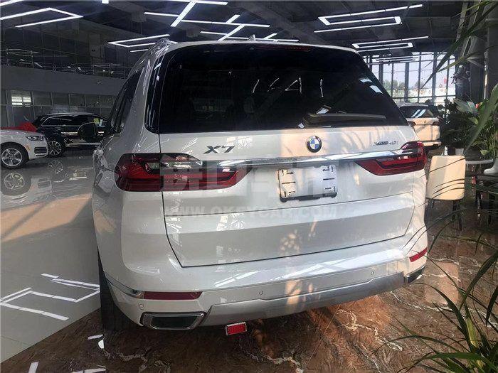 f14a5e4b64d3b751b4601a7a87fa348