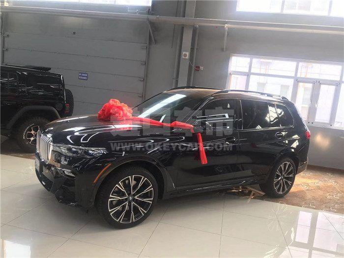 835d855fbccb2a0461066aa3c48e18c