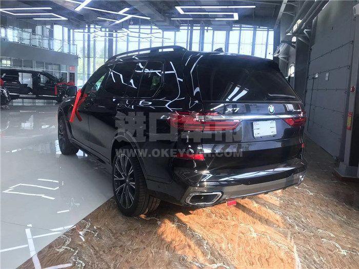 7c9f5fdd40138ad6d9f4f67eb6587eb