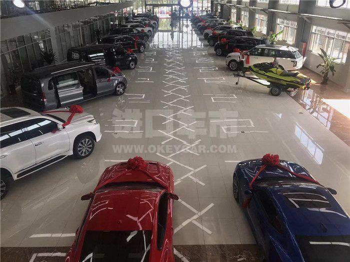 f76ac01899539d06282fa7703bc39b8