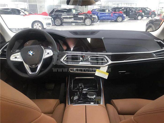 d8ac8293c69ea3542d13510baa39540