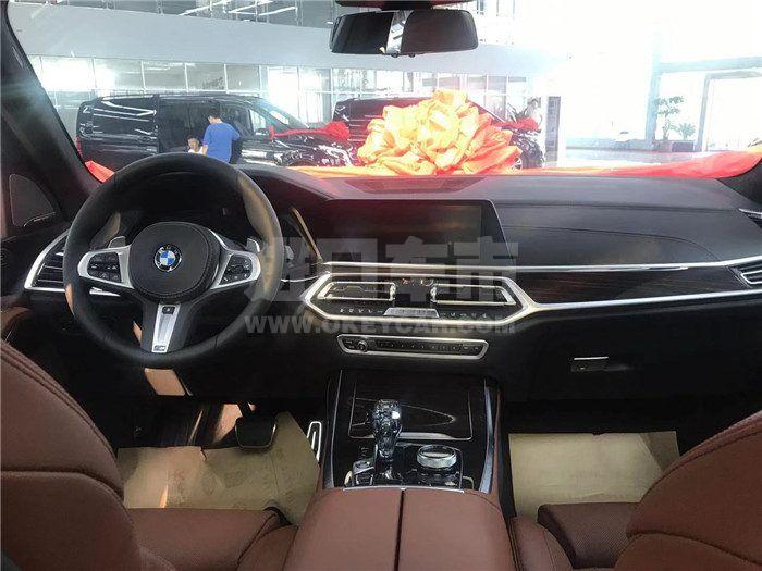 c6098c7354113c6a2a760369d046eed