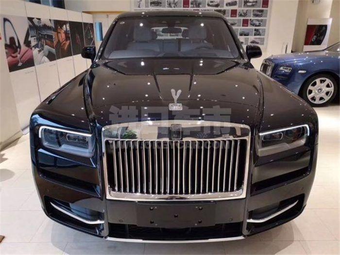 46660a75e215239287518a7bc093e69