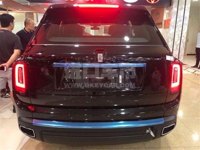 a6977012138bc6ac296aa5ee6325164