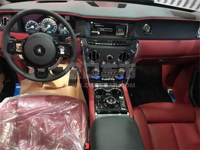 e3253a0a6ebf0179cd4fa2e880fc169