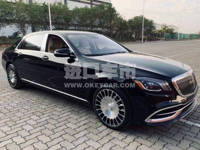 010220190905161423091010700