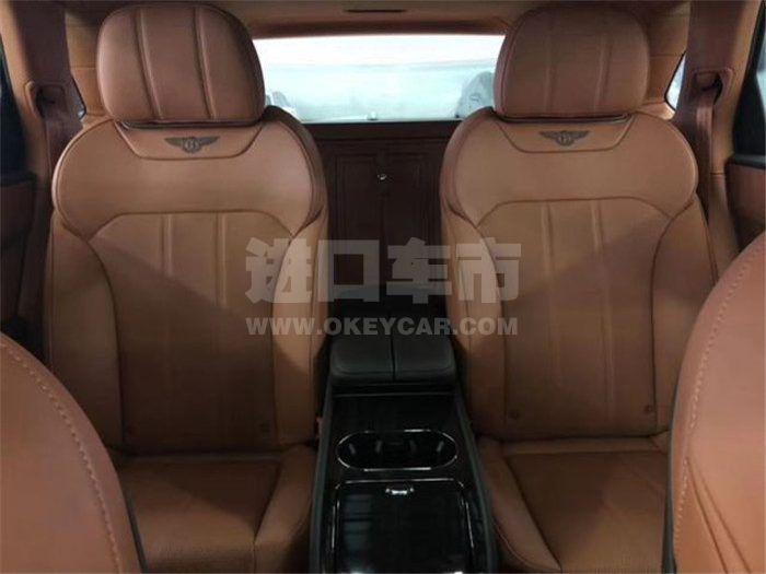 3425d4617a1df7631dd34a37bb1c2ff