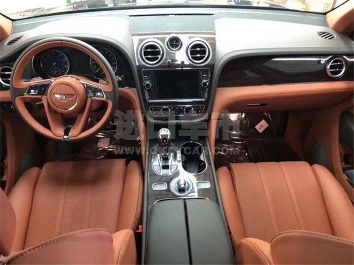 06c935349750d90253f795cc2492706