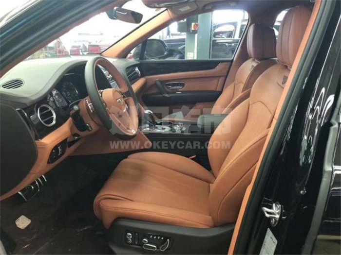 8c6cbd5307f76850f1713cfed420171