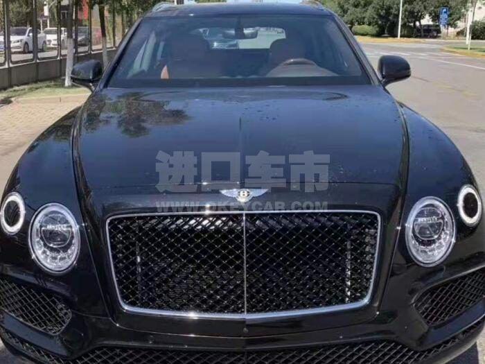 QQ截图20190916112820