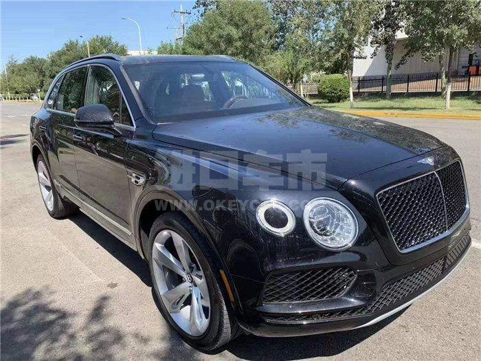 2cfd4432d6e78d1b7e21c01b05690c9