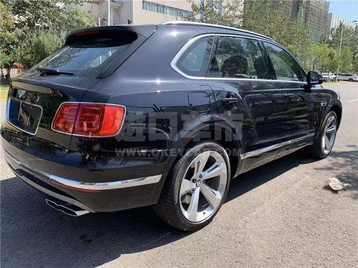 a5bbaf7d39e1c603f94732093383c6c