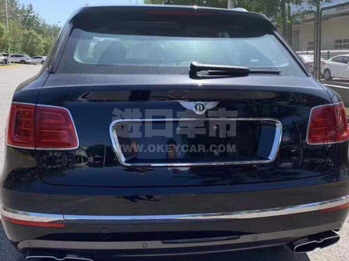 QQ截图20190916112756