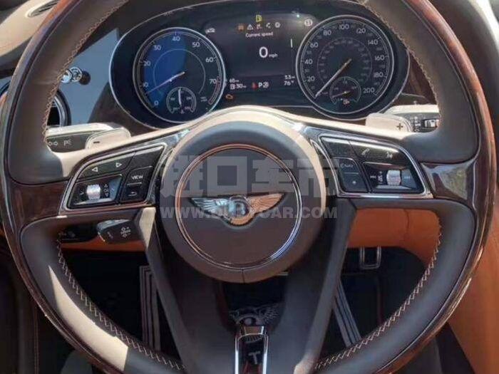 QQ截图20190916112714