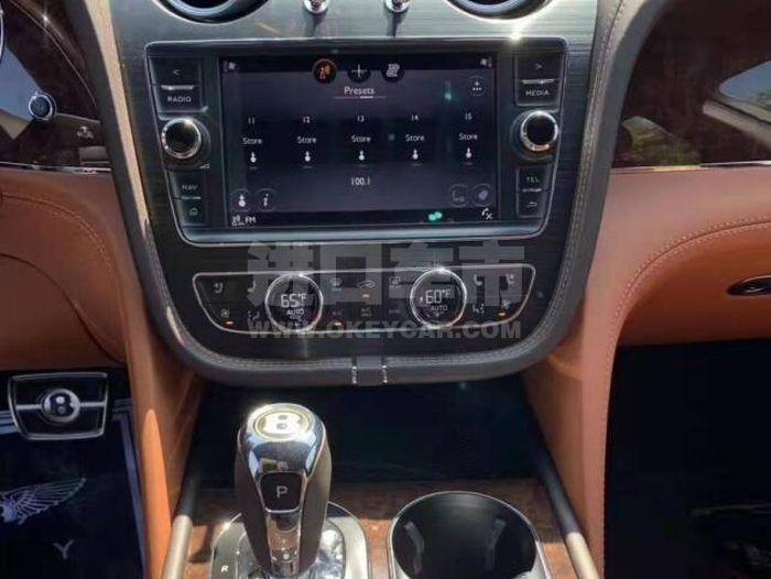 QQ截图20190916112735