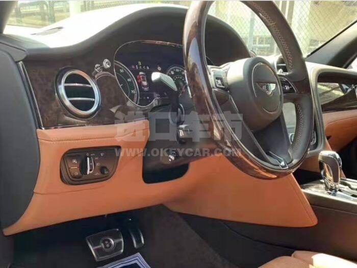 QQ截图20190916112657