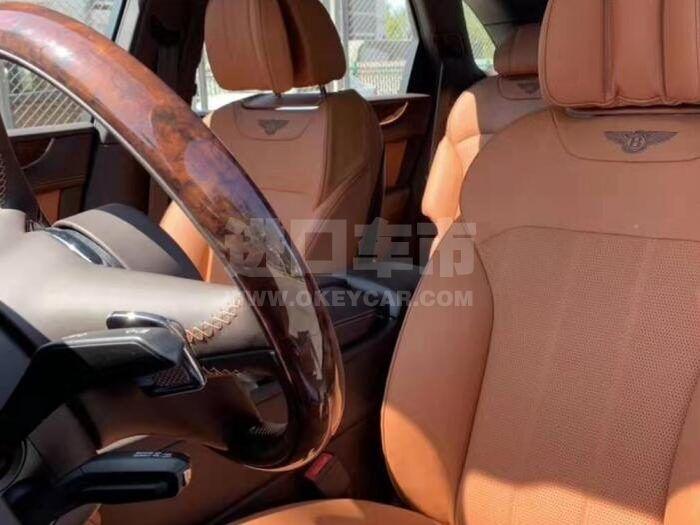 QQ截图20190916112635