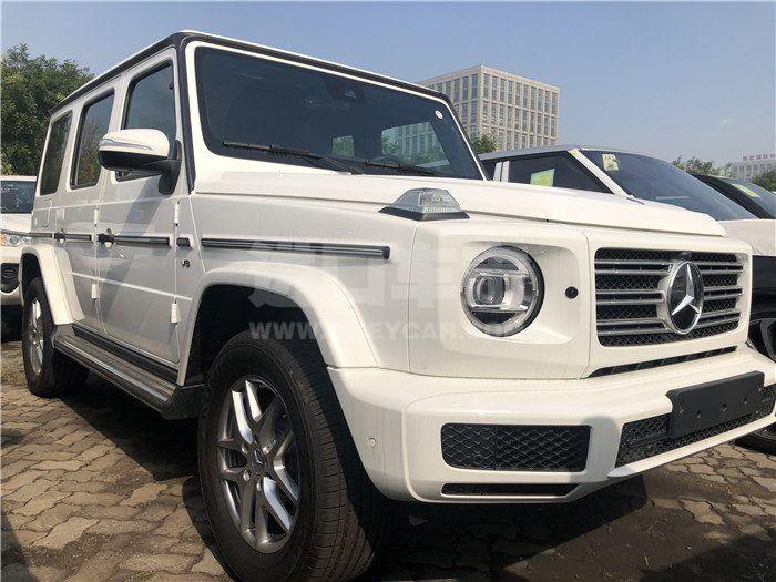 微信图片_20190916111151