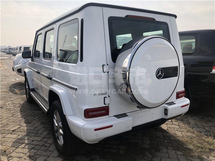 微信图片_201909161111511