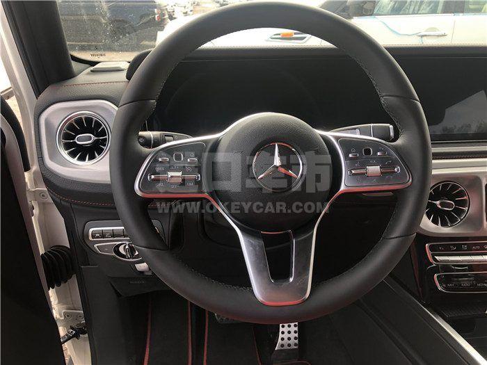 微信图片_201909161111515