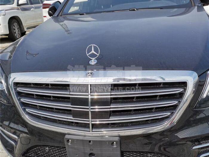 QQ图片20190916155214