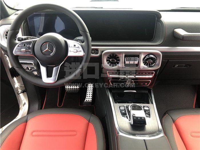 微信图片_20190916111152