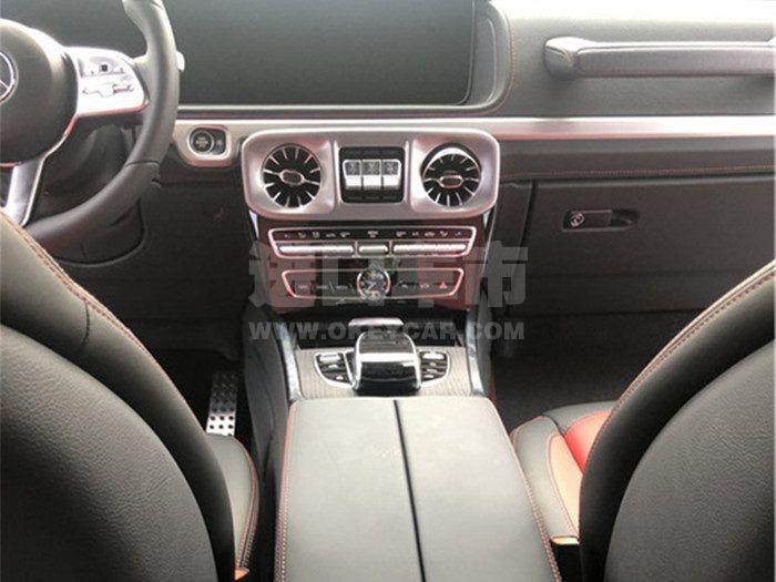 微信图片_201909161111516