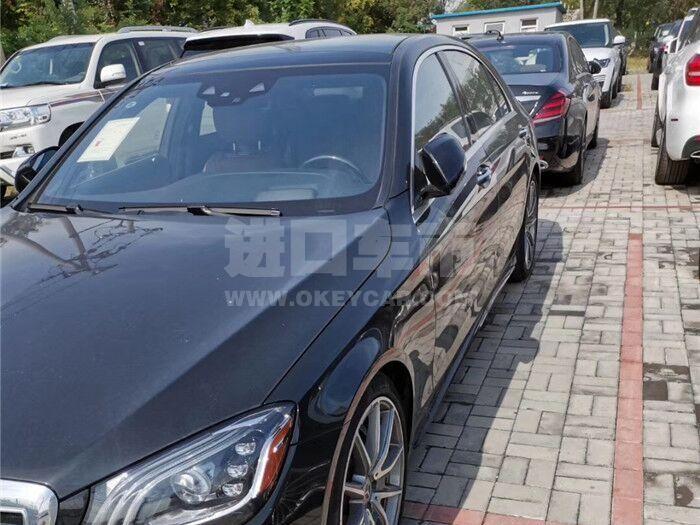 QQ图片20190916155206