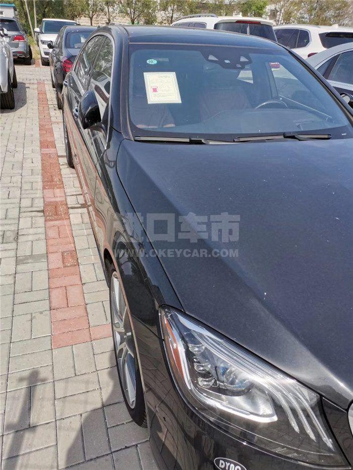 微信图片_20190916111117