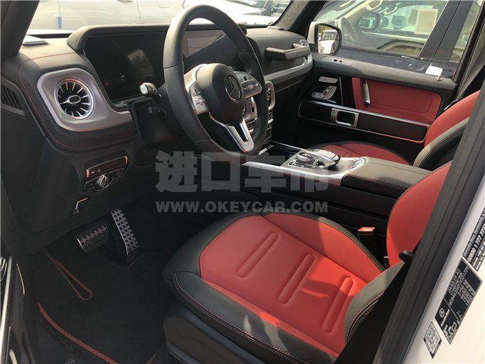 微信图片_201909161111512