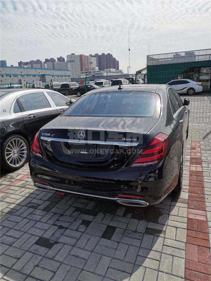 微信图片_201909161111171