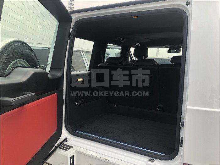 微信图片_201909161111521