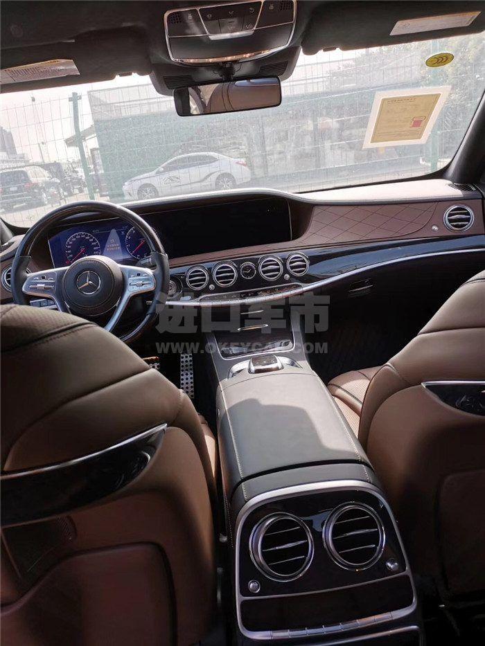 微信图片_201909161111173