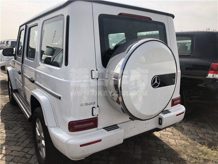 微信图片_201909161111514