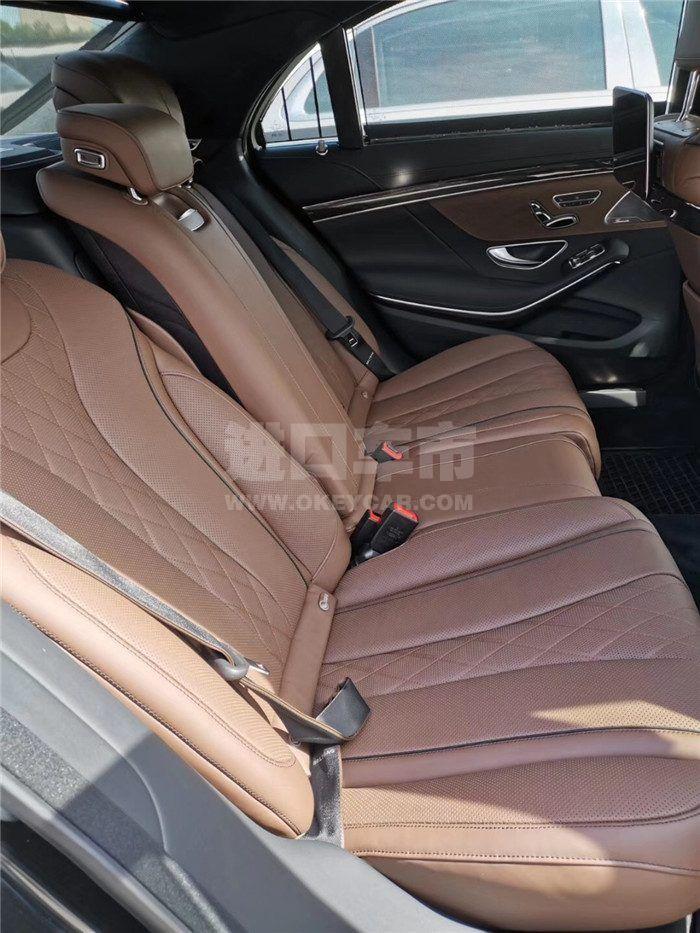 微信图片_201909161111175