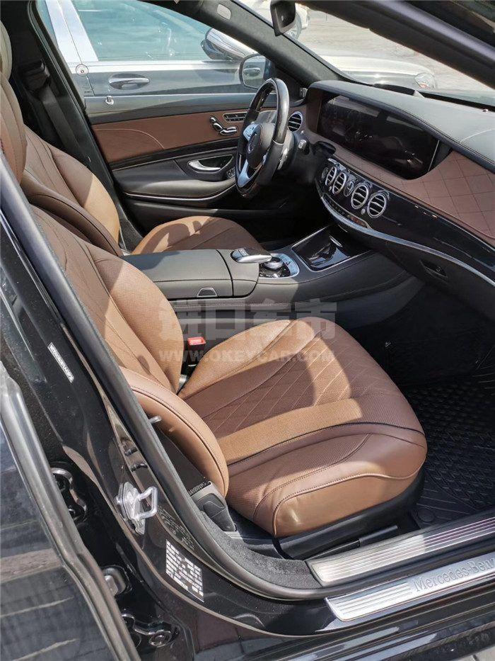 微信图片_201909161111174