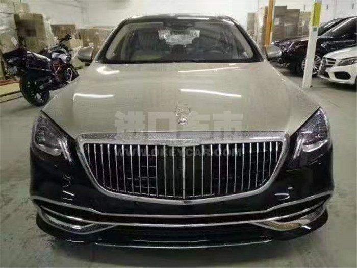 38b299097342e5aab7b95a896fb386b