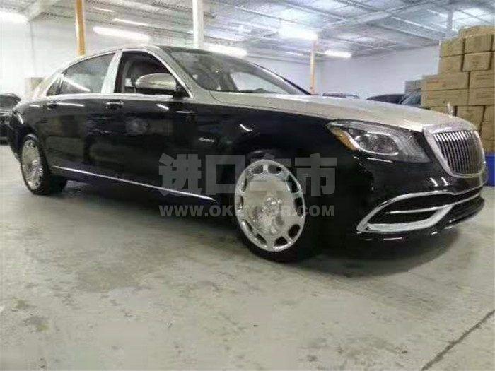 6cb342d557dbf05e85e57760ca7b733