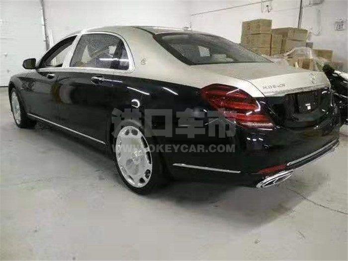 8e9eb638d1192612400c83d6d250388