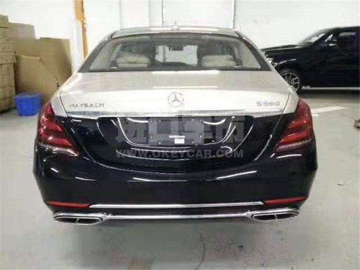 5bd040f0e02779e4d5b4fac398b8192